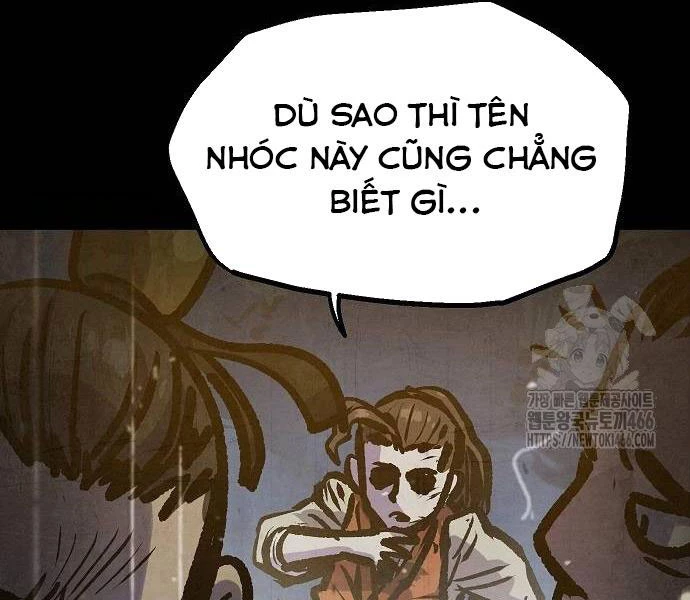 Chinh Phục Võ Lâm Chỉ Với 1 Tô Mỳ Chapter 43 - 144