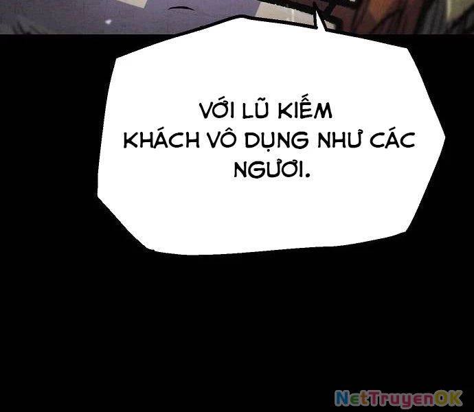 Chinh Phục Võ Lâm Chỉ Với 1 Tô Mỳ Chapter 43 - 148