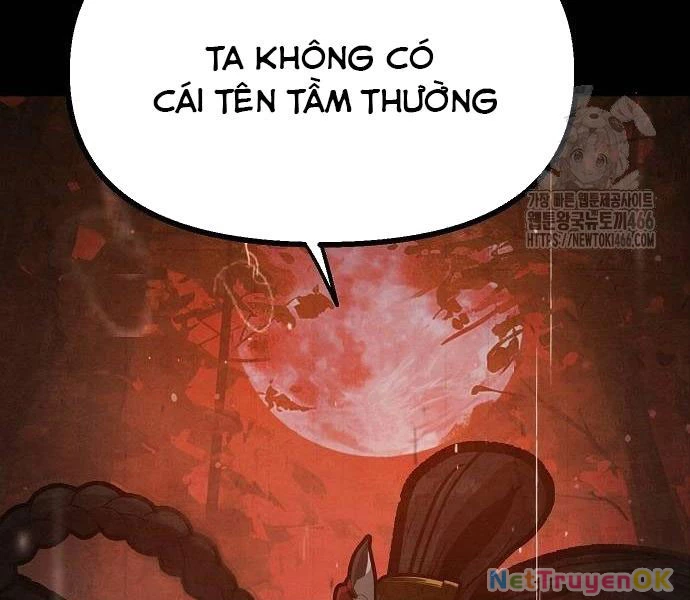 Chinh Phục Võ Lâm Chỉ Với 1 Tô Mỳ Chapter 43 - 163