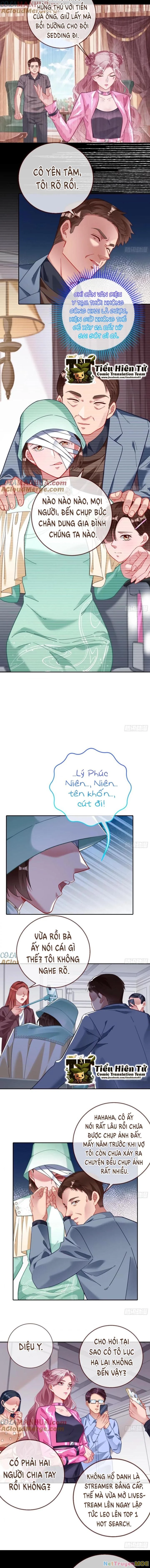 Vạn Tra Triêu Hoàng Chapter 630 - 5
