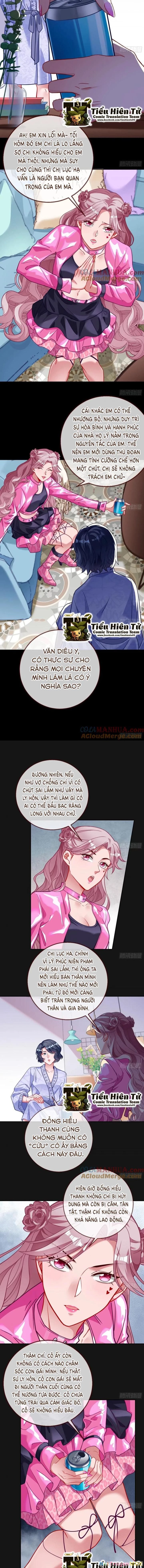 Vạn Tra Triêu Hoàng Chapter 630 - 7