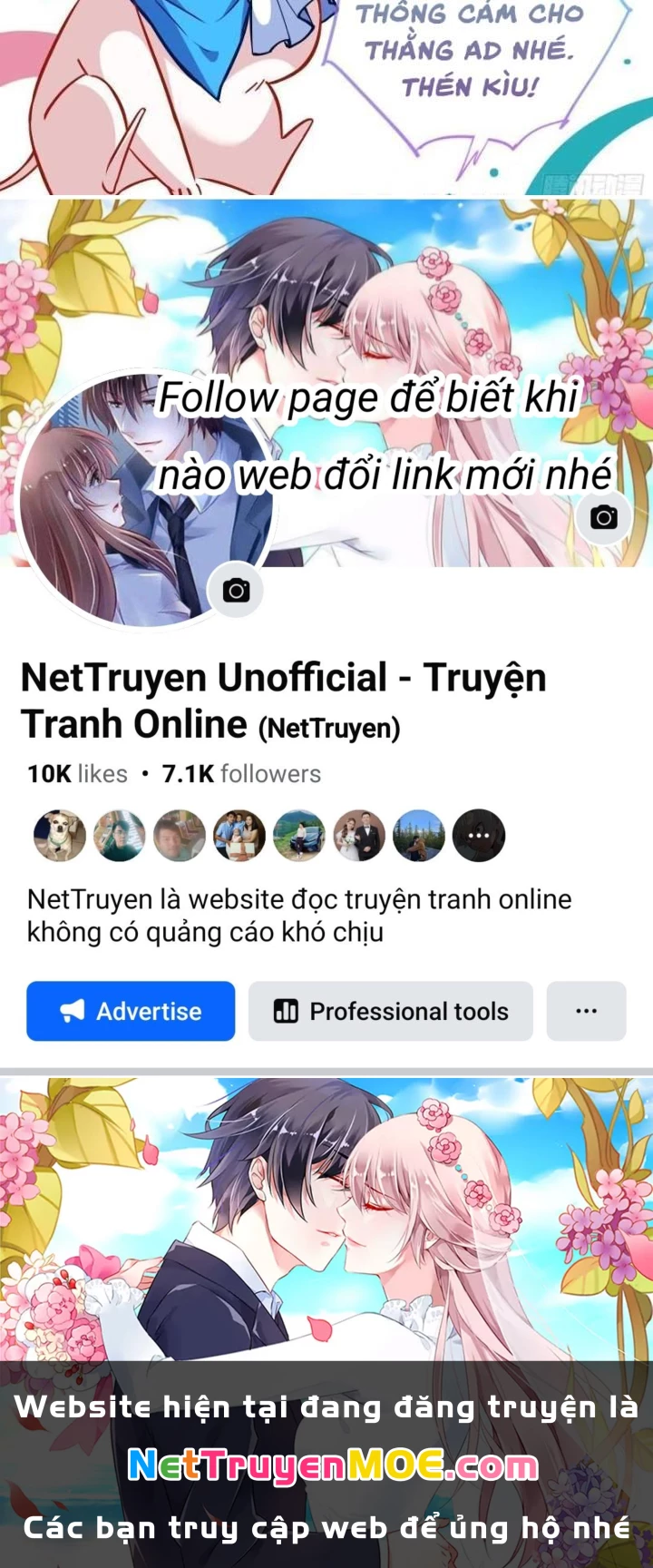 Vạn Tra Triêu Hoàng Chapter 630 - 9