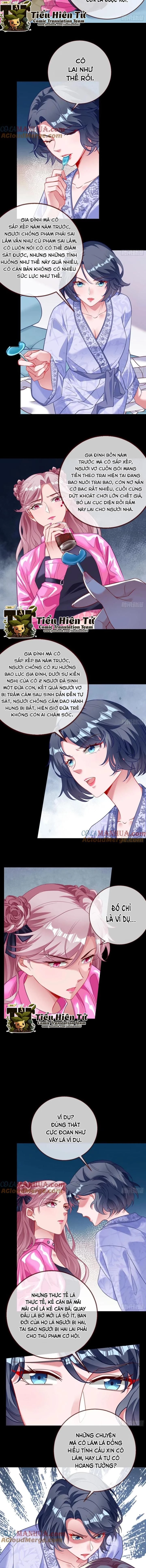 Vạn Tra Triêu Hoàng Chapter 631 - 2