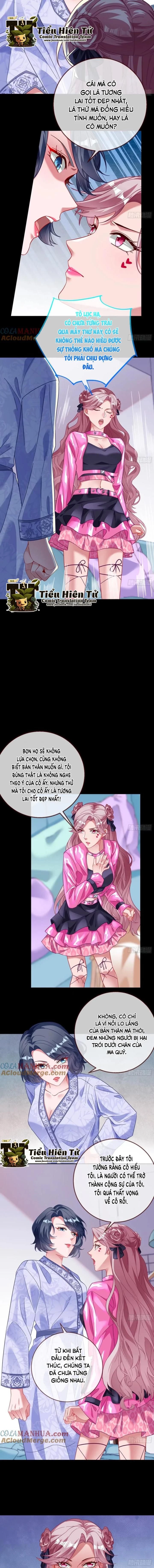 Vạn Tra Triêu Hoàng Chapter 631 - 3