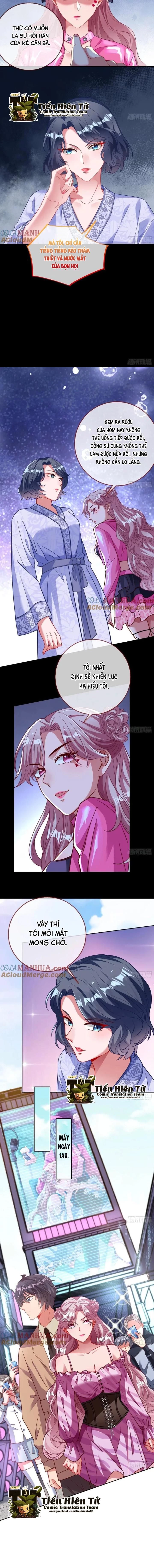 Vạn Tra Triêu Hoàng Chapter 631 - 4
