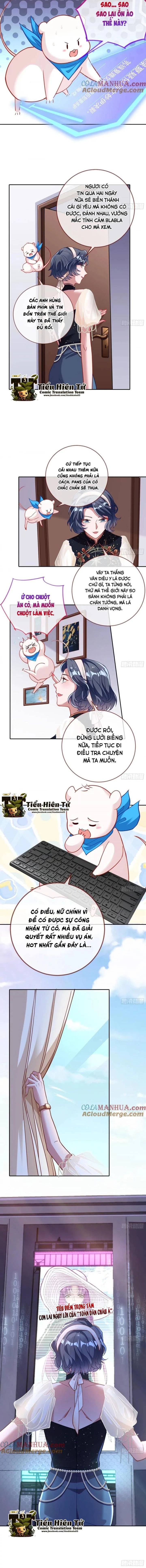 Vạn Tra Triêu Hoàng Chapter 631 - 6