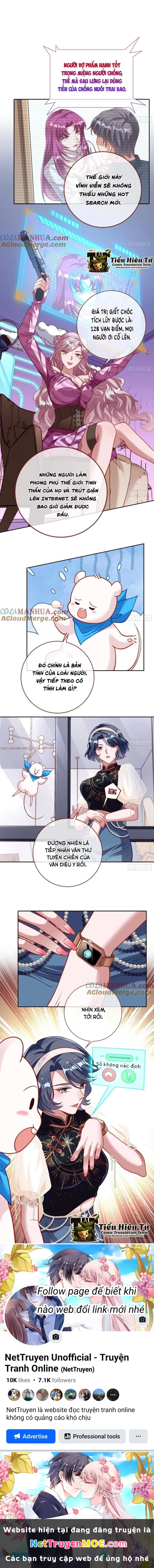 Vạn Tra Triêu Hoàng Chapter 631 - 7