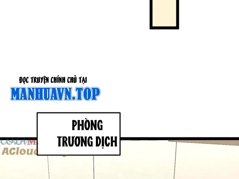 Toàn Cầu Băng Phong: Ta Chế Tạo Phòng An Toàn Tại Tận Thế Chapter 511 - 9