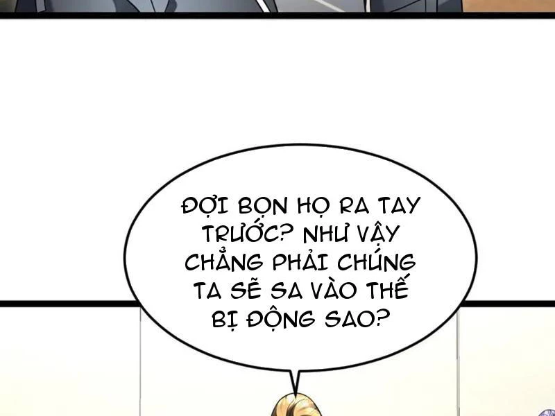 Toàn Cầu Băng Phong: Ta Chế Tạo Phòng An Toàn Tại Tận Thế Chapter 511 - 16