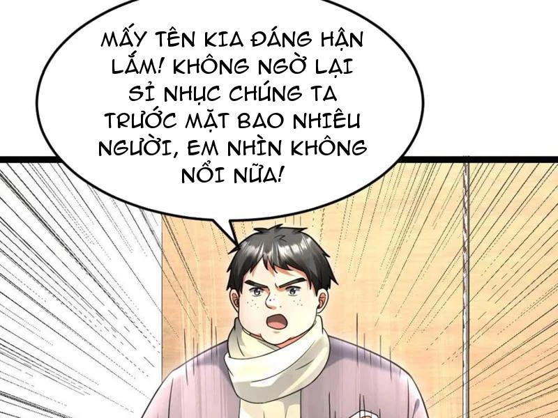 Toàn Cầu Băng Phong: Ta Chế Tạo Phòng An Toàn Tại Tận Thế Chapter 511 - 21