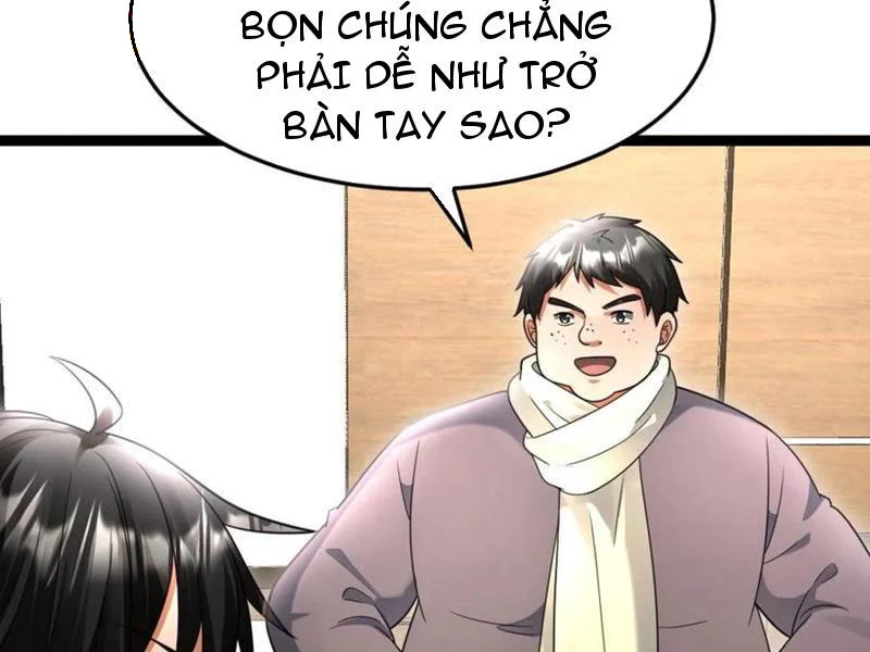 Toàn Cầu Băng Phong: Ta Chế Tạo Phòng An Toàn Tại Tận Thế Chapter 511 - 24