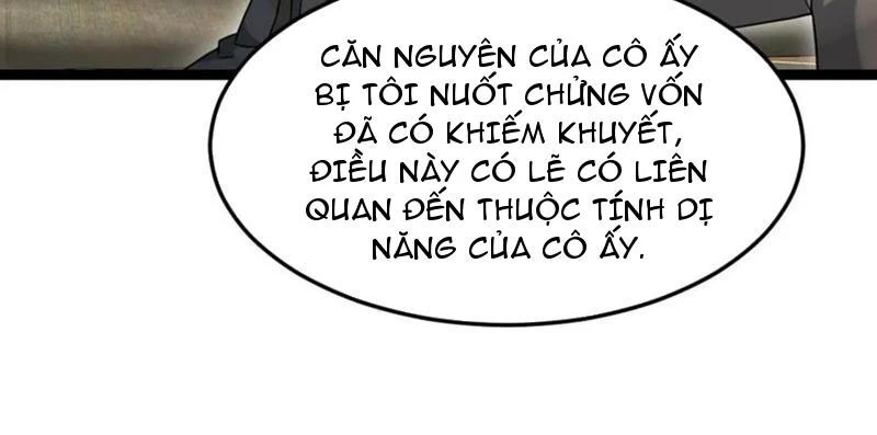 Toàn Cầu Băng Phong: Ta Chế Tạo Phòng An Toàn Tại Tận Thế Chapter 511 - 35