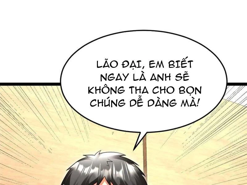 Toàn Cầu Băng Phong: Ta Chế Tạo Phòng An Toàn Tại Tận Thế Chapter 511 - 49