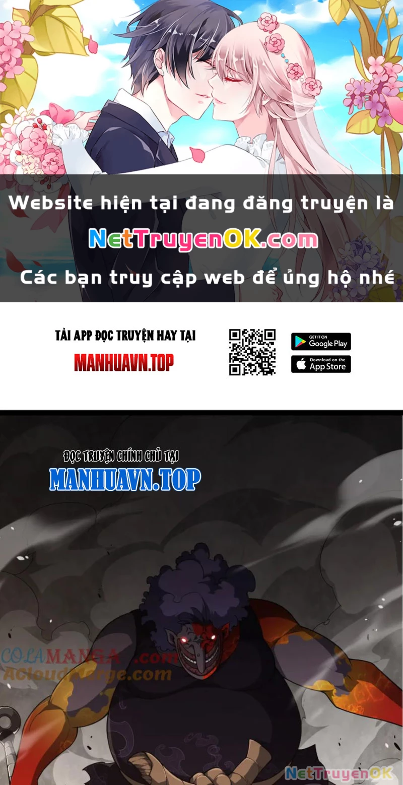 Chuyển Sinh Thành Liễu Đột Biến Chapter 302 - 1