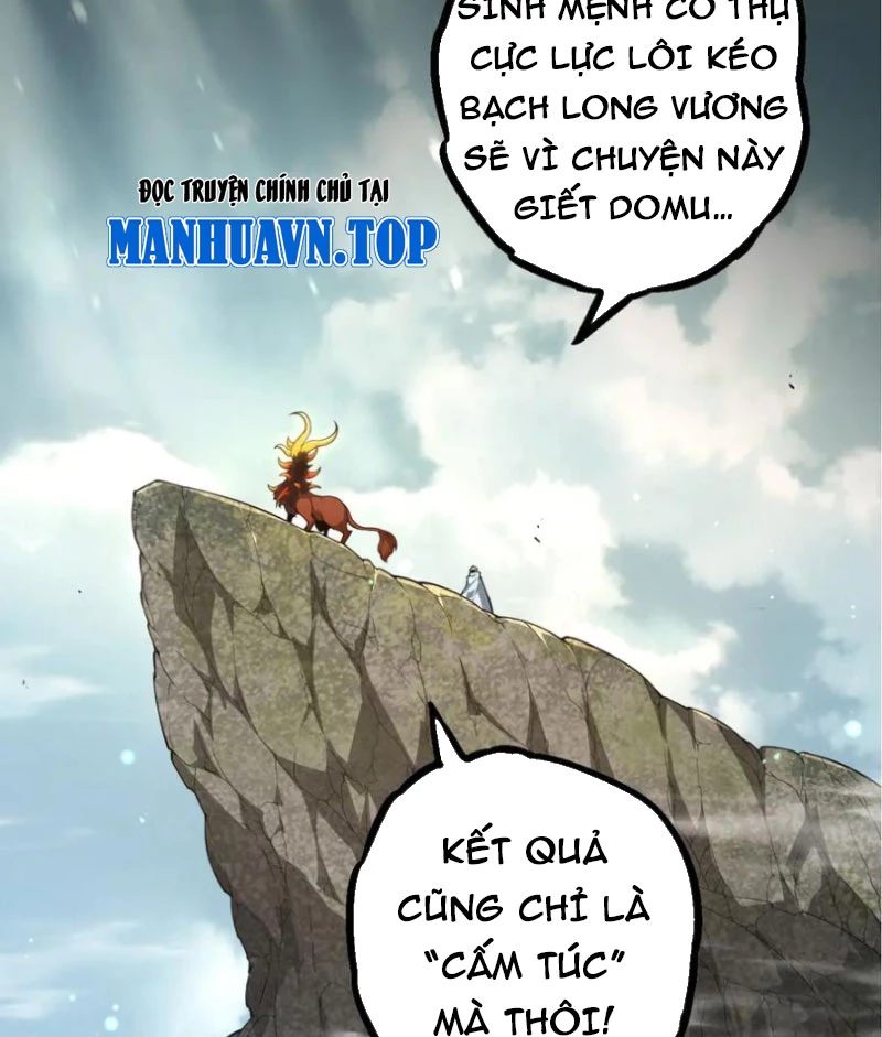 Chuyển Sinh Thành Liễu Đột Biến Chapter 302 - 62