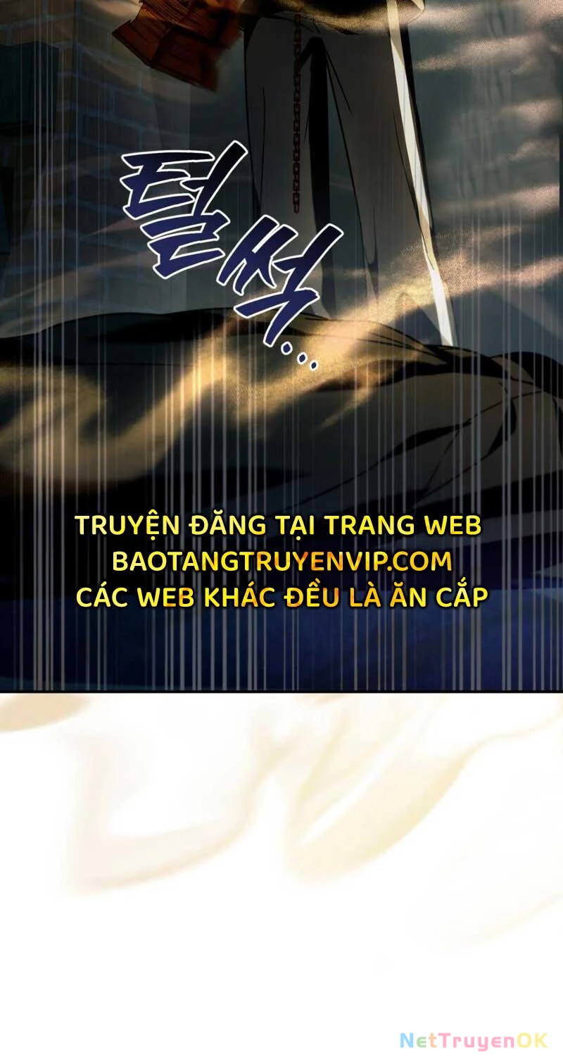 Huyễn Tượng Thợ Săn Tại Dị Giới Chapter 19 - 9