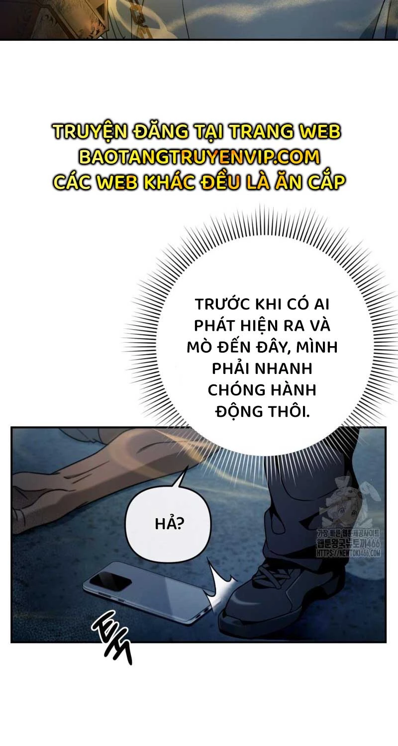 Huyễn Tượng Thợ Săn Tại Dị Giới Chapter 19 - 11