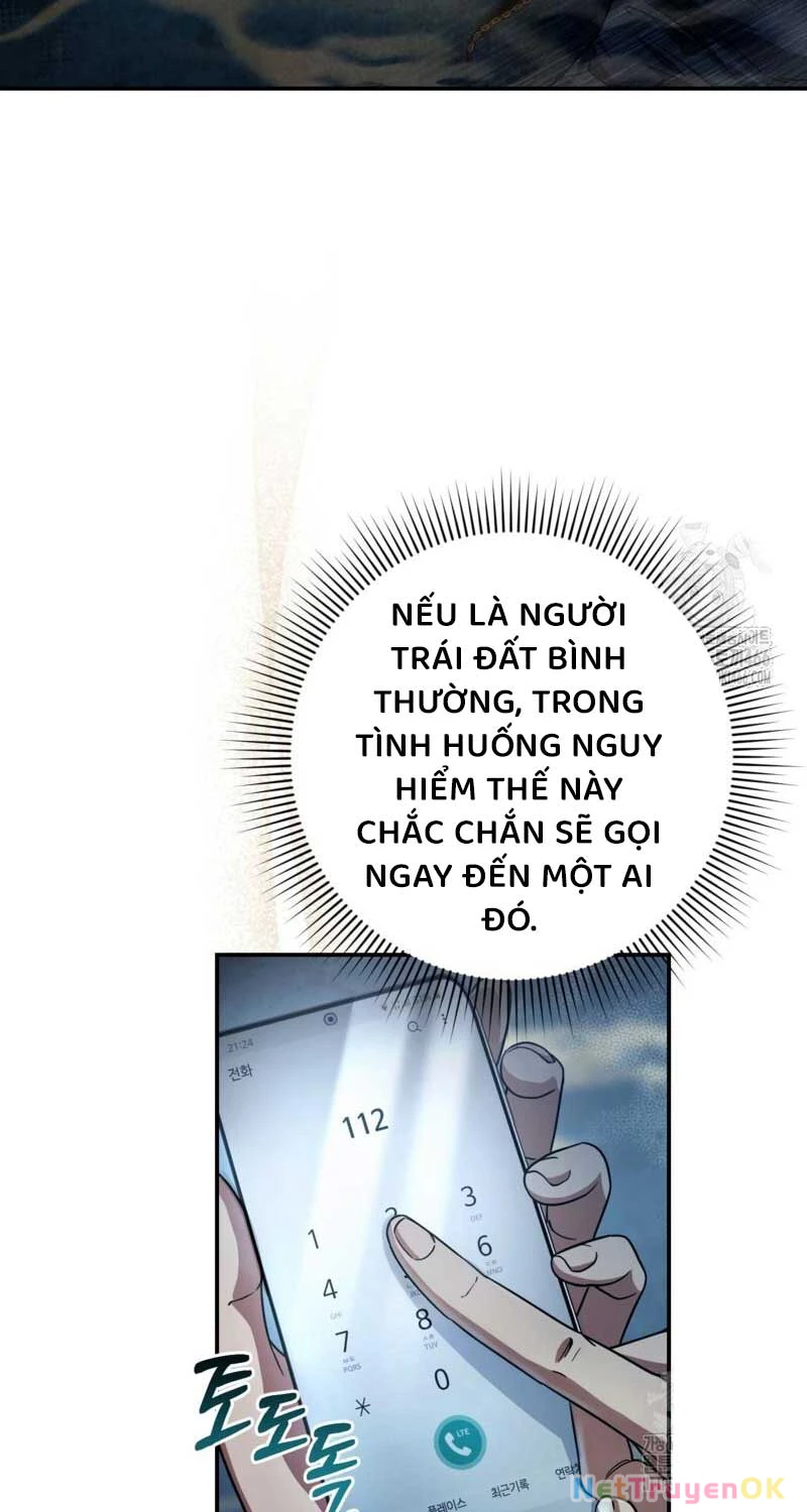 Huyễn Tượng Thợ Săn Tại Dị Giới Chapter 19 - 13