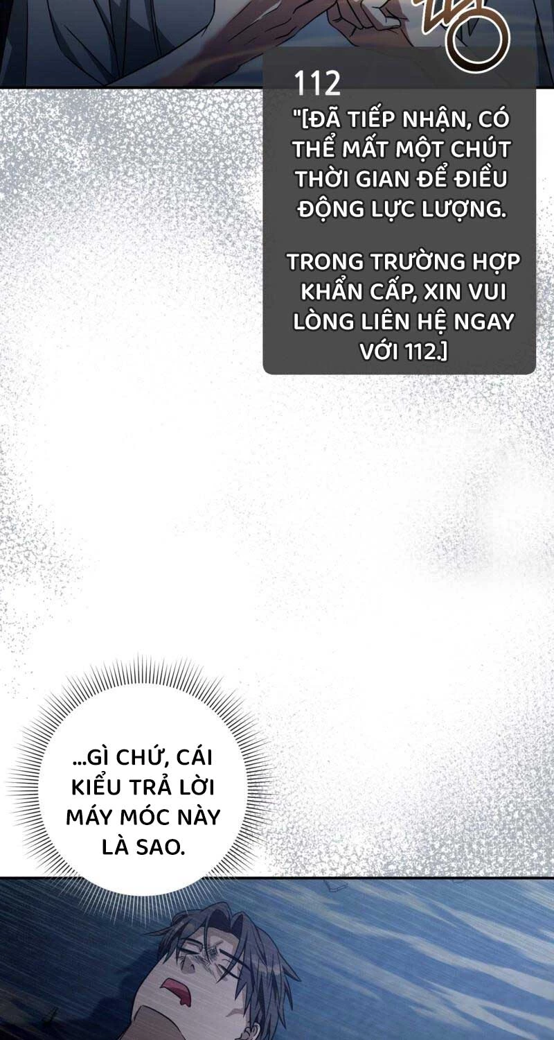 Huyễn Tượng Thợ Săn Tại Dị Giới Chapter 19 - 23