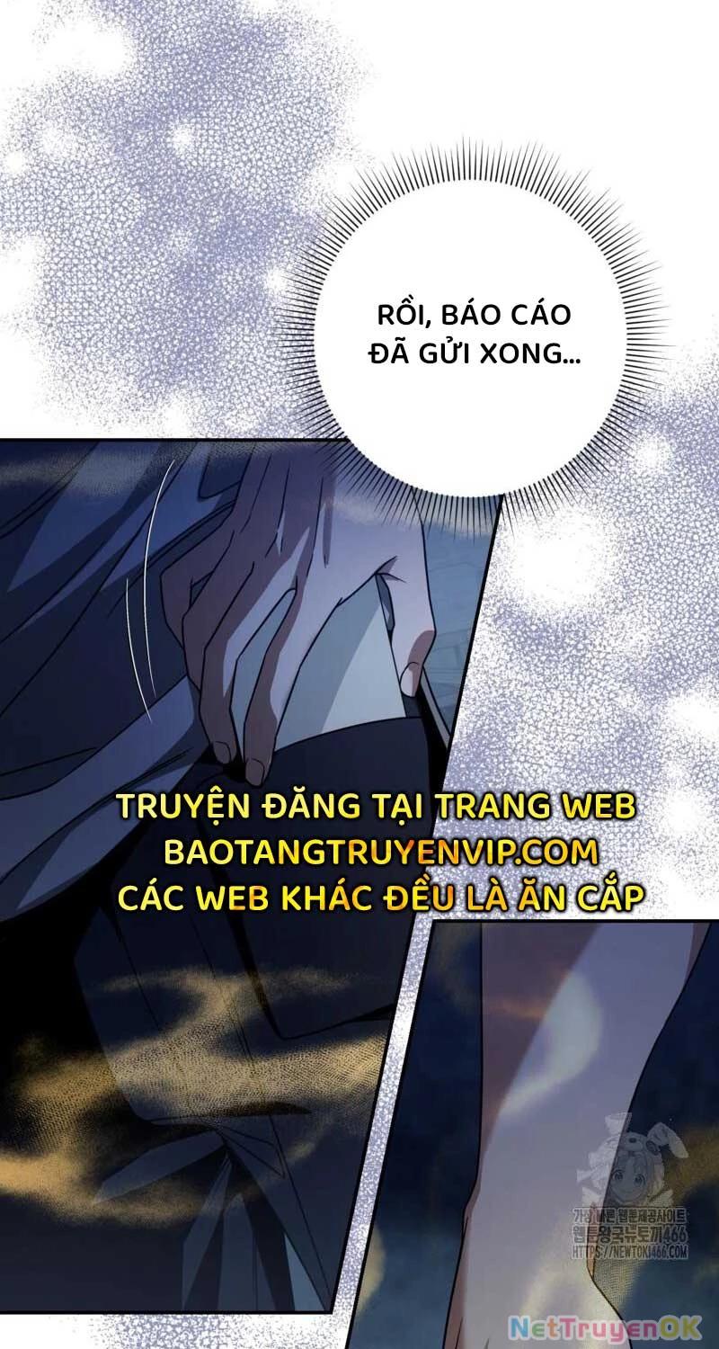 Huyễn Tượng Thợ Săn Tại Dị Giới Chapter 19 - 26