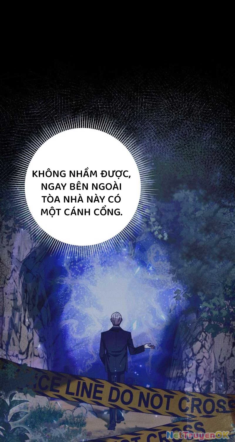 Huyễn Tượng Thợ Săn Tại Dị Giới Chapter 19 - 56