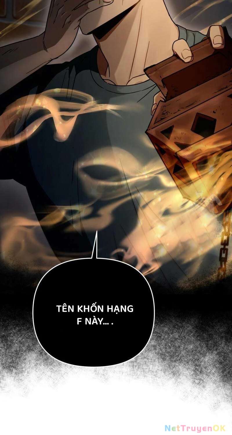 Huyễn Tượng Thợ Săn Tại Dị Giới Chapter 19 - 77