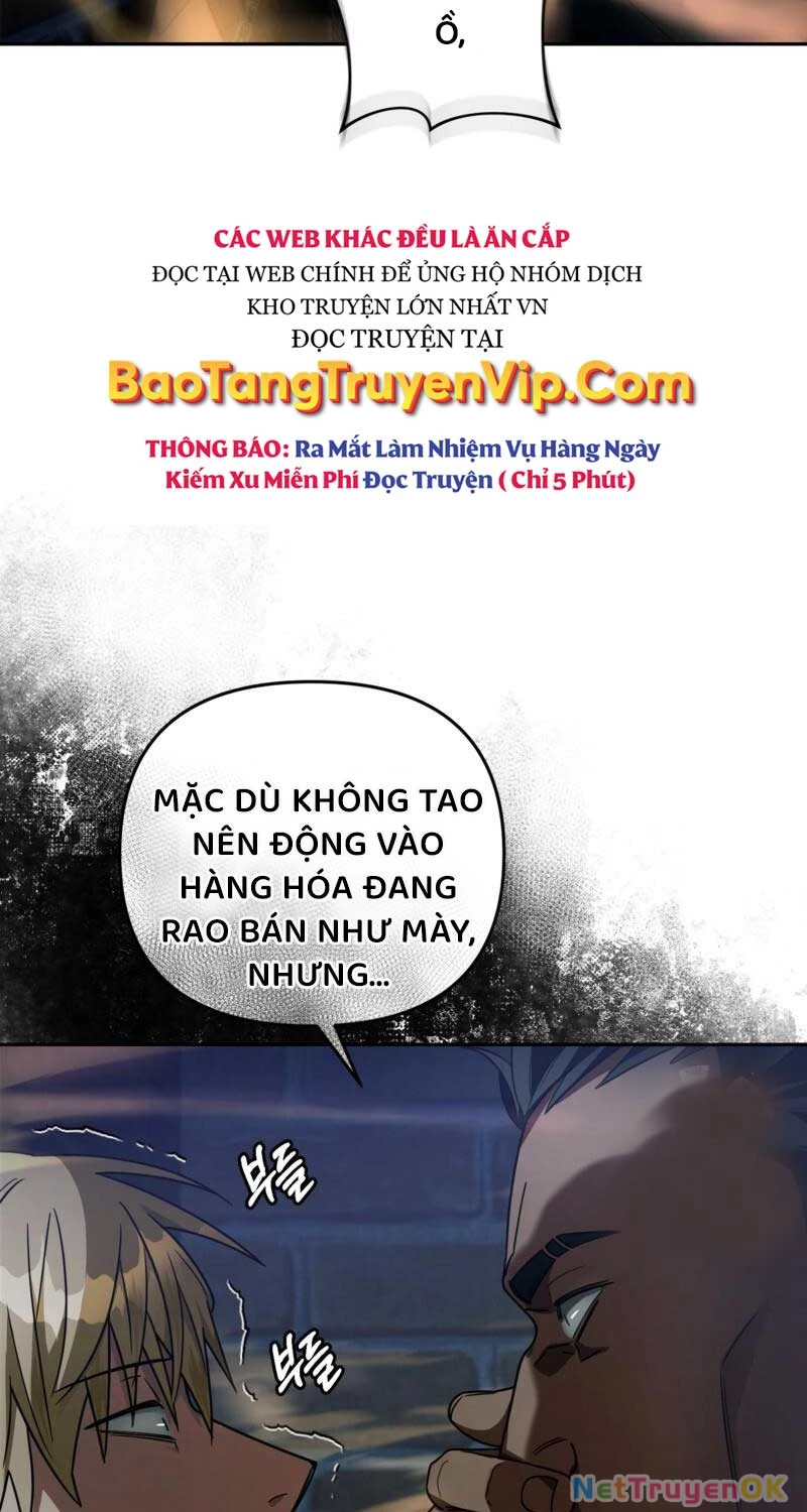 Huyễn Tượng Thợ Săn Tại Dị Giới Chapter 19 - 81