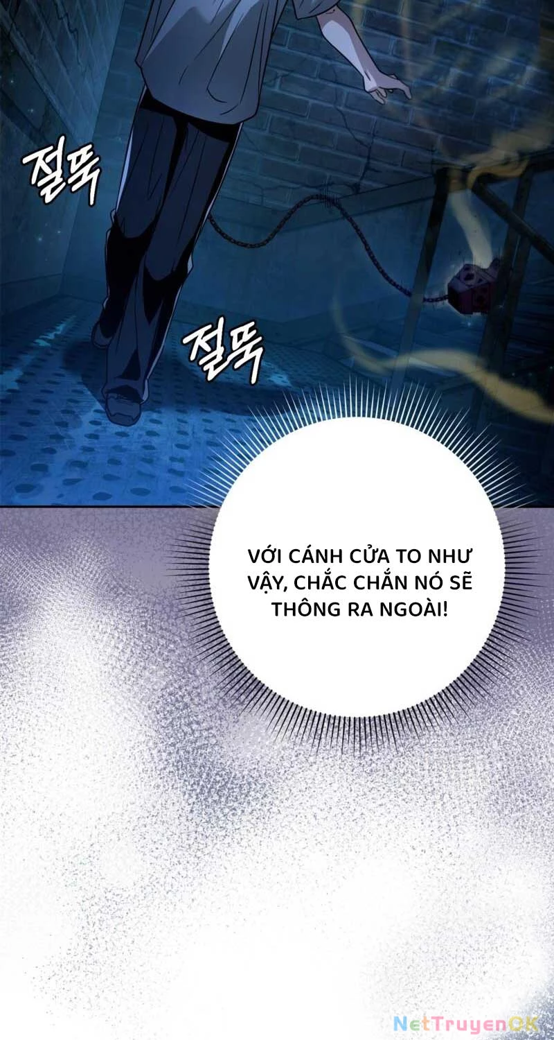 Huyễn Tượng Thợ Săn Tại Dị Giới Chapter 19 - 95