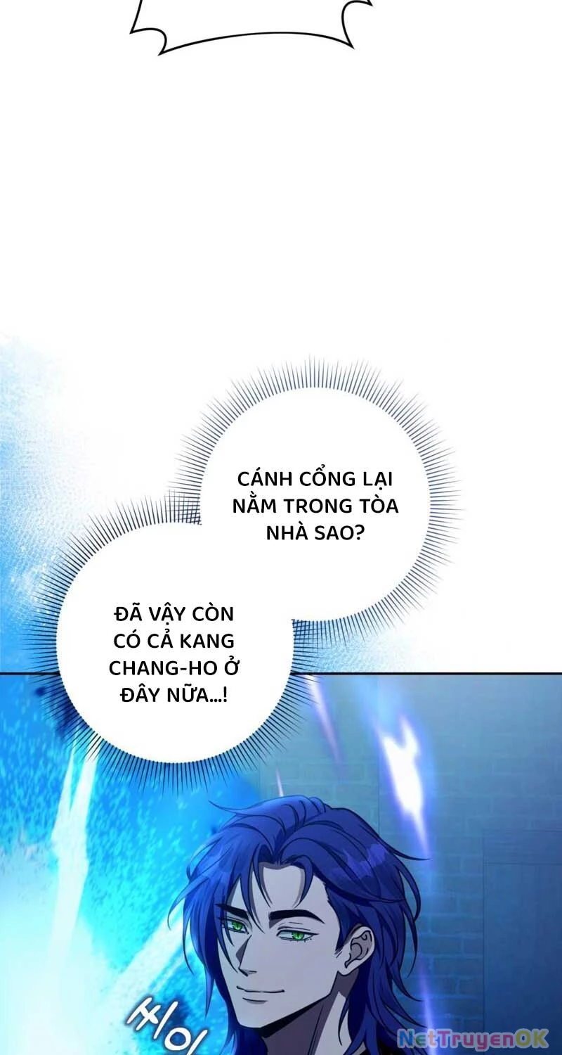 Huyễn Tượng Thợ Săn Tại Dị Giới Chapter 19 - 103