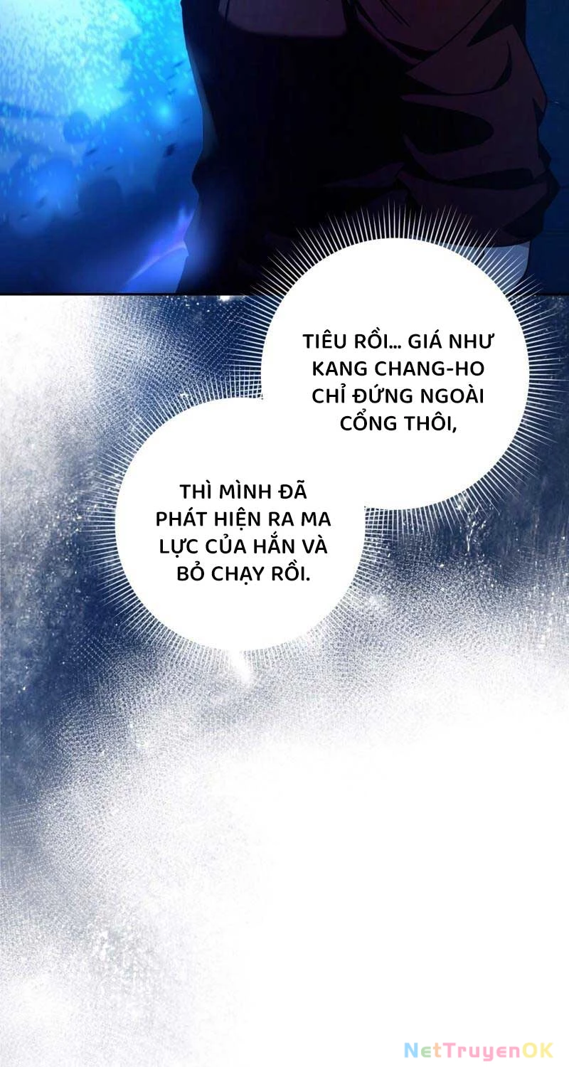 Huyễn Tượng Thợ Săn Tại Dị Giới Chapter 19 - 105