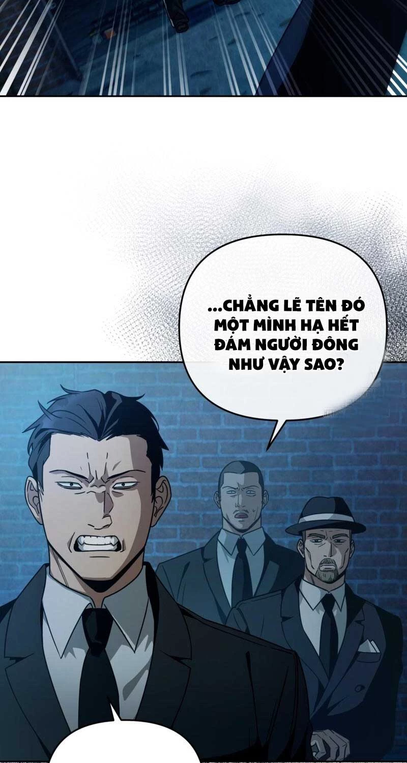 Huyễn Tượng Thợ Săn Tại Dị Giới Chapter 19 - 107