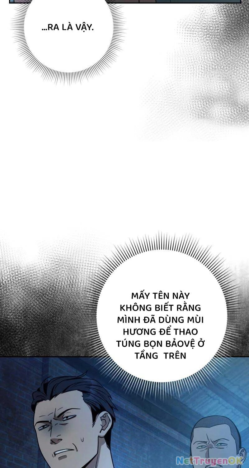 Huyễn Tượng Thợ Săn Tại Dị Giới Chapter 19 - 109