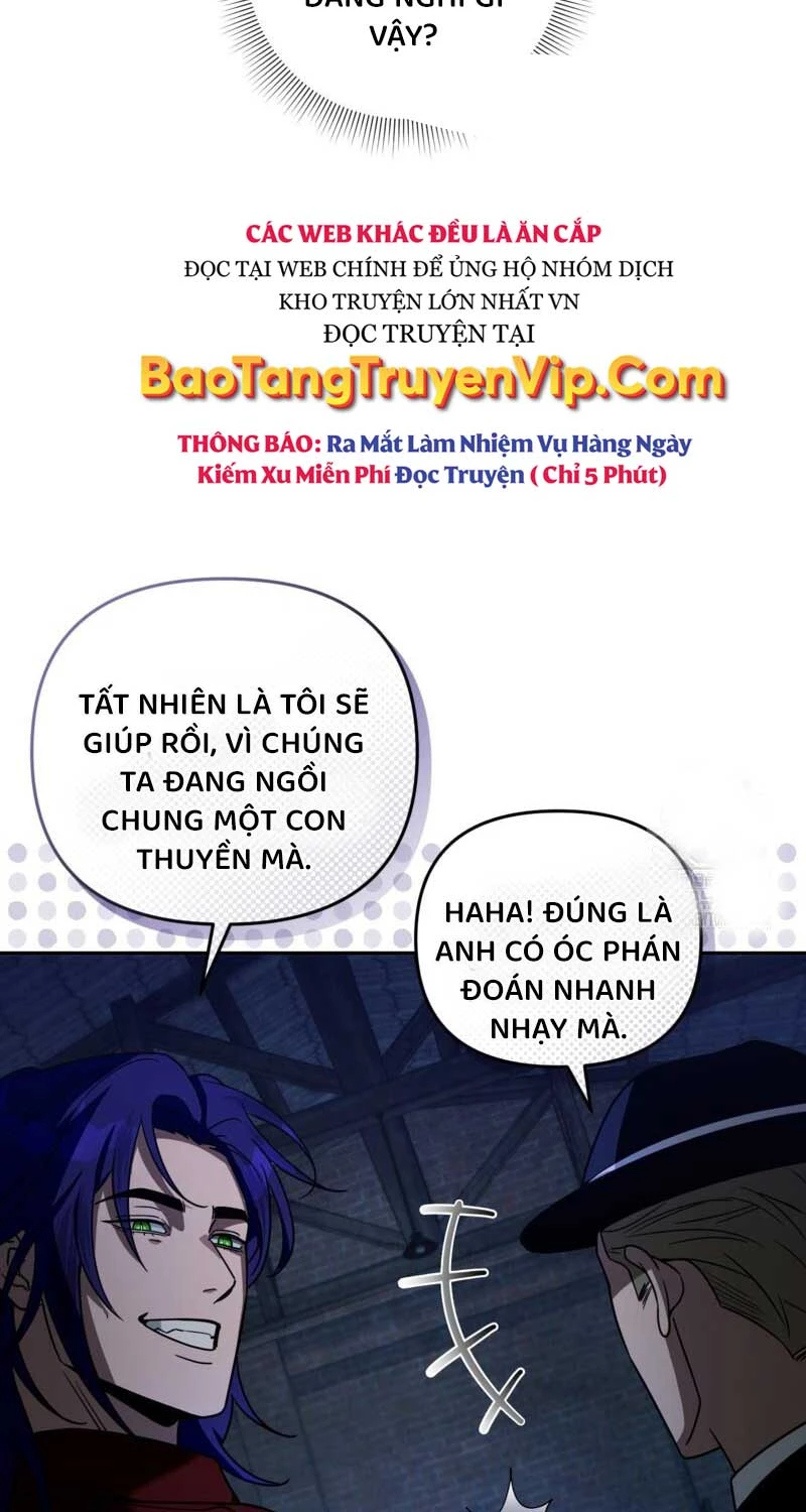 Huyễn Tượng Thợ Săn Tại Dị Giới Chapter 19 - 116