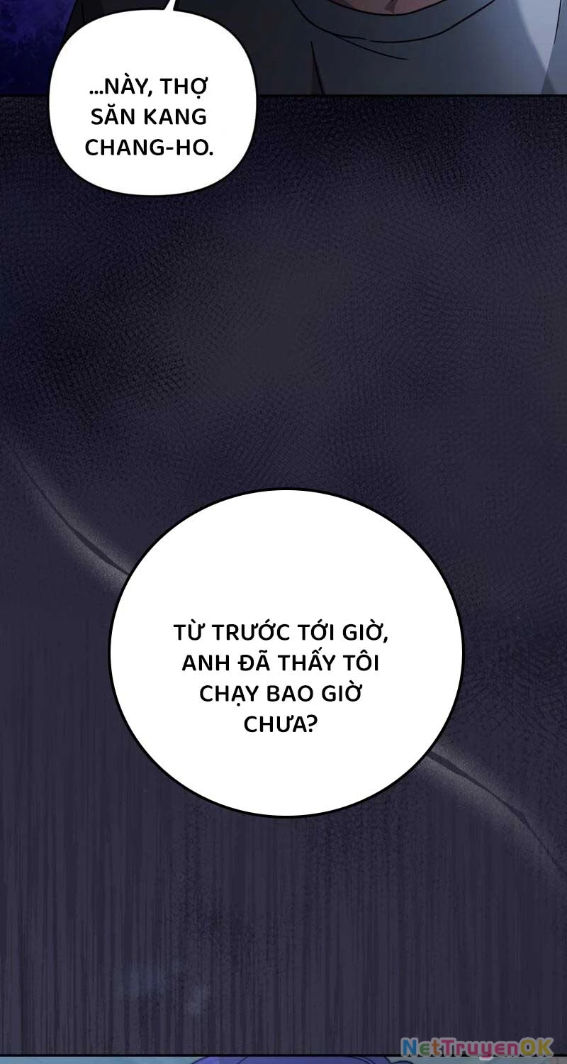 Huyễn Tượng Thợ Săn Tại Dị Giới Chapter 19 - 126