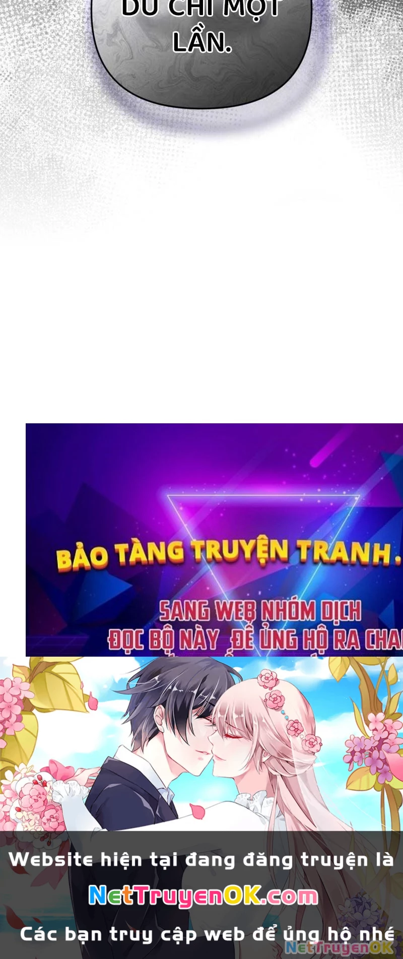 Huyễn Tượng Thợ Săn Tại Dị Giới Chapter 19 - 137