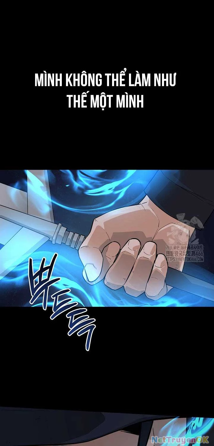 Đột Kích Giả Chapter 22 - 52