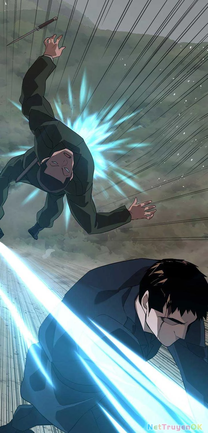 Đột Kích Giả Chapter 22 - 77
