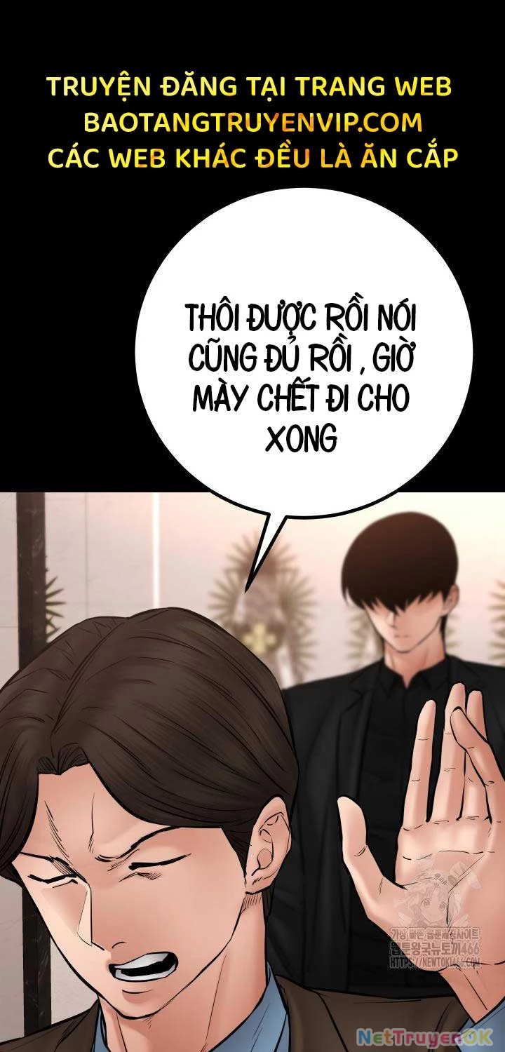 Thanh Kiếm Báo Thù Chapter 49 - 27