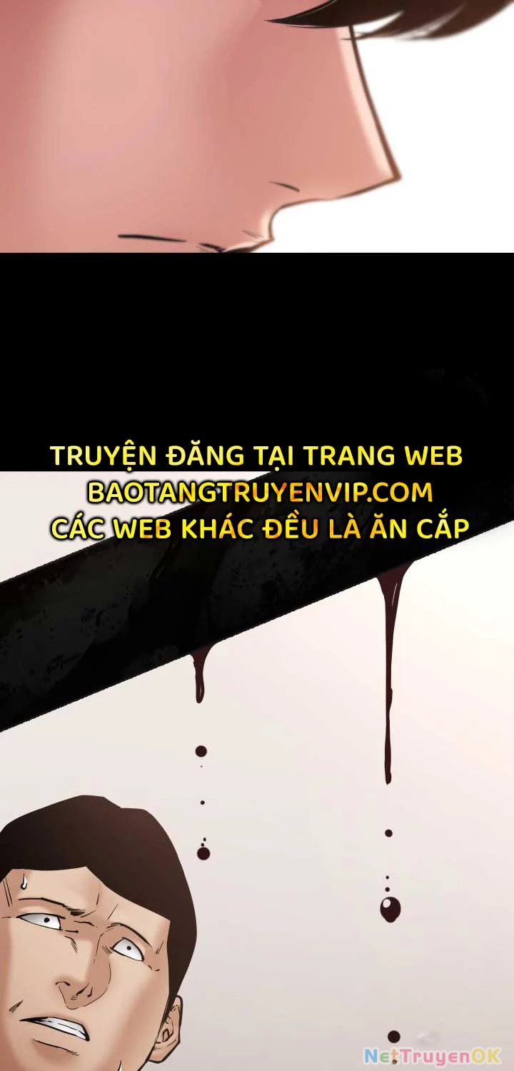 Thanh Kiếm Báo Thù Chapter 49 - 66