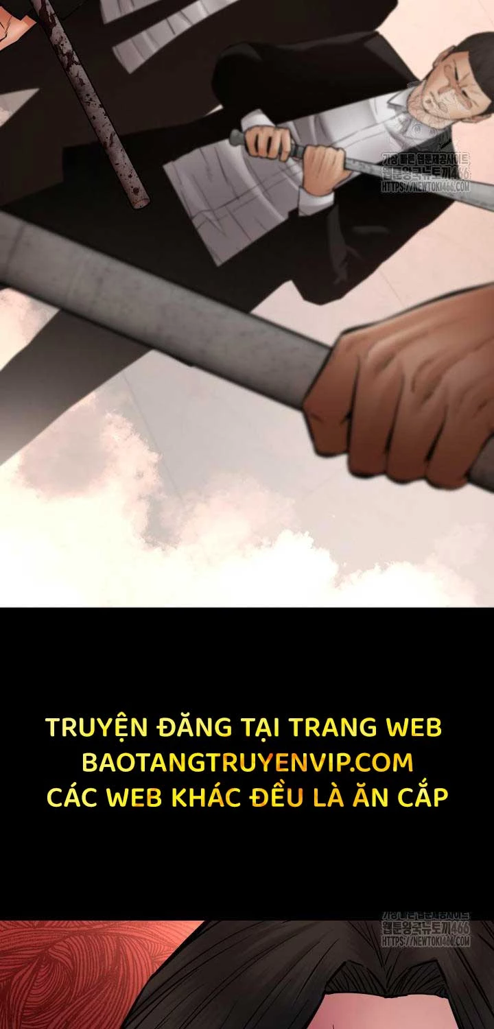 Thanh Kiếm Báo Thù Chapter 49 - 75