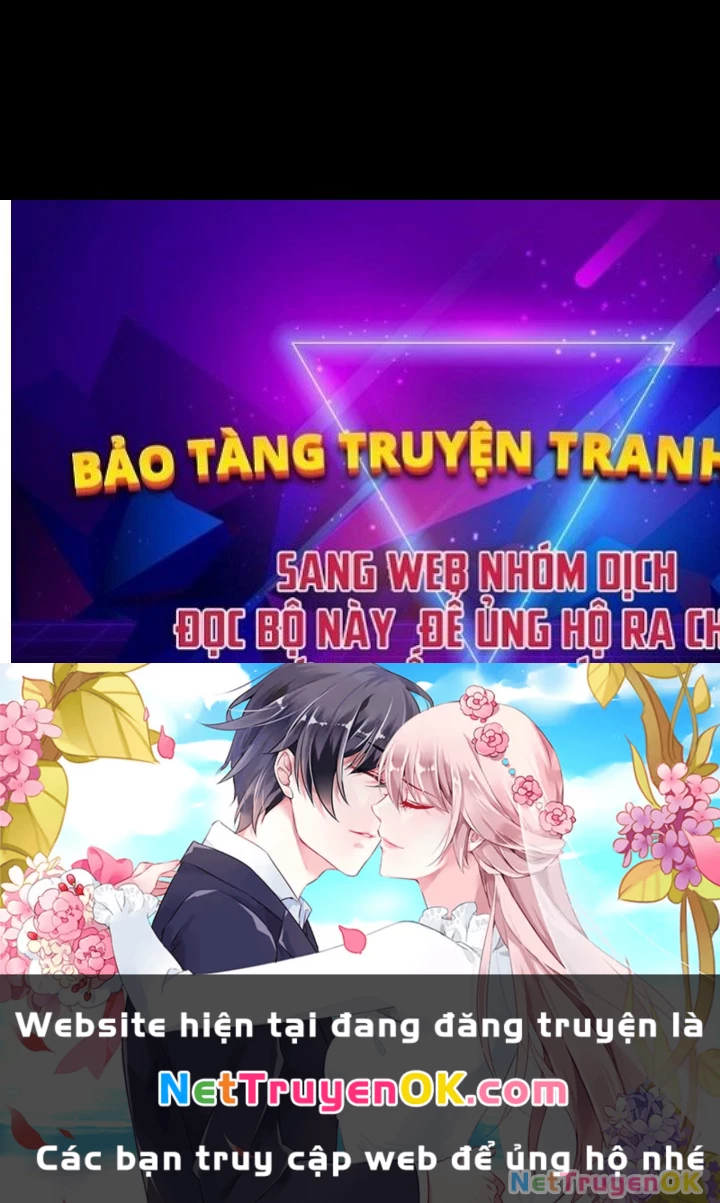 Thanh Kiếm Báo Thù Chapter 49 - 78