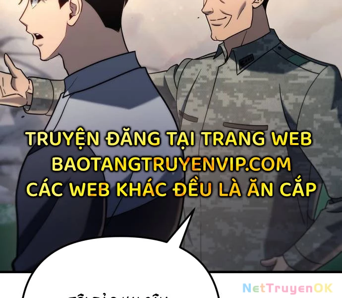 Mạt Thế Hậu Cần Chapter 18 - 3