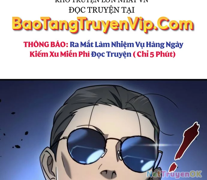 Mạt Thế Hậu Cần Chapter 18 - 14