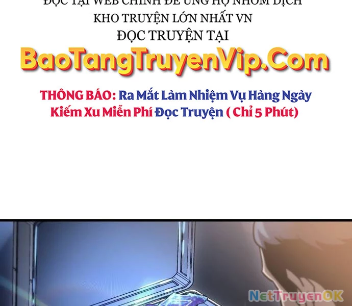 Mạt Thế Hậu Cần Chapter 18 - 30