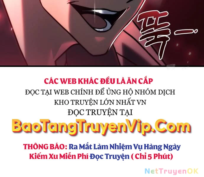 Mạt Thế Hậu Cần Chapter 18 - 51