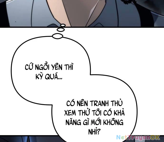 Mạt Thế Hậu Cần Chapter 18 - 60