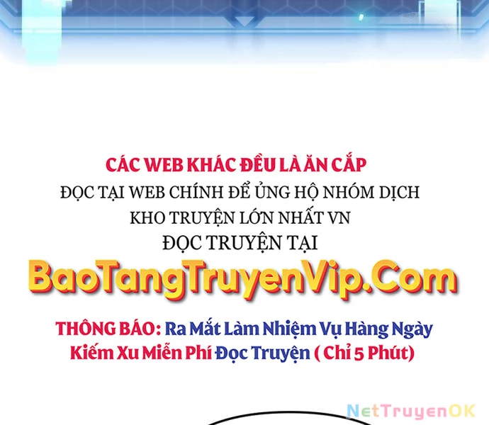 Mạt Thế Hậu Cần Chapter 18 - 70