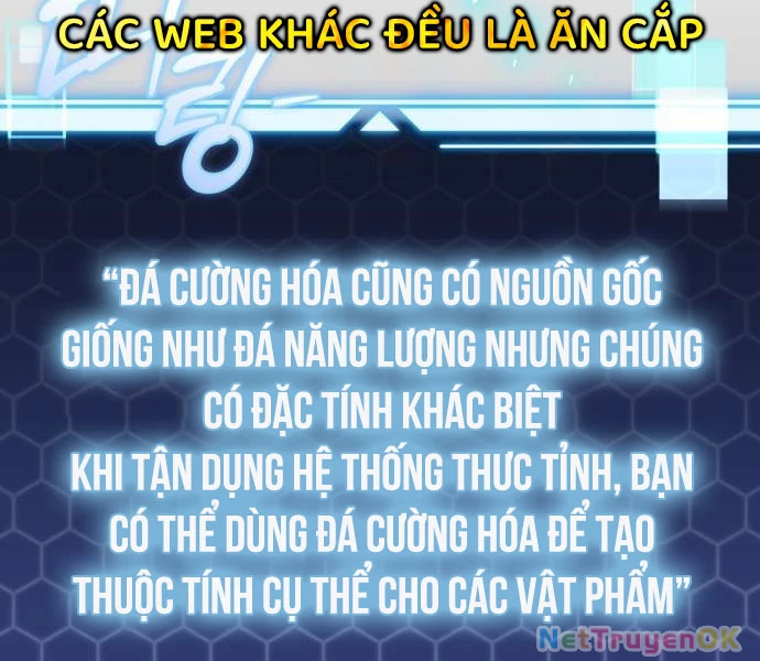 Mạt Thế Hậu Cần Chapter 18 - 74