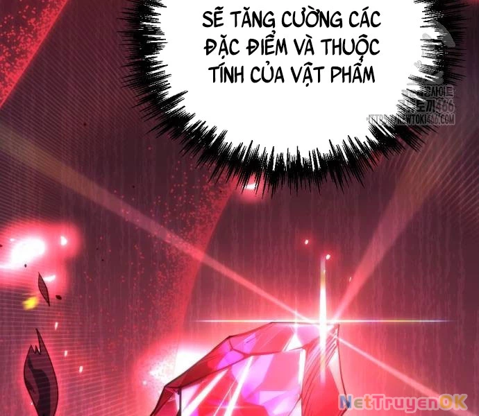 Mạt Thế Hậu Cần Chapter 18 - 78