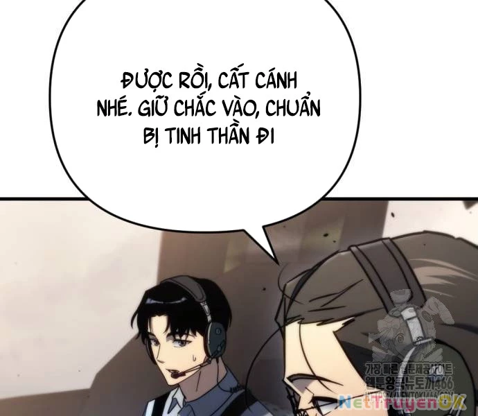 Mạt Thế Hậu Cần Chapter 18 - 91